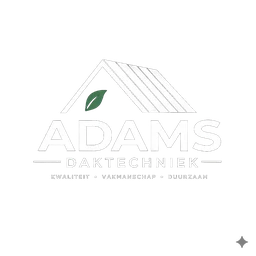 Adams Daktechniek